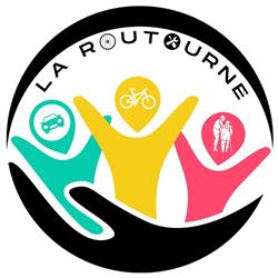 La Routourne, Vouziers - Horaires d'ouverture