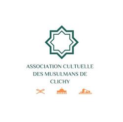 Mosquée de Clichy - Horaires d'ouverture