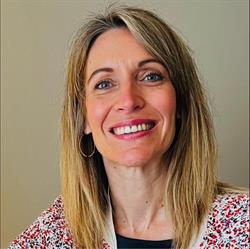 Lise-Ange Bianchi Naturopathe et Formatrice en massages bien-être à Chambéry, - Horaires d'ouverture