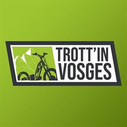 Trott'in Vosges Bussang, Fresse-sur-Moselle - Horaires d'ouverture