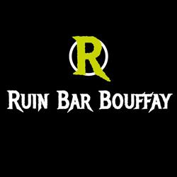Ruin Bar Bouffay, Nantes - Horaires d'ouverture
