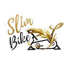 Slim Bike, Bourg-en-Bresse - Horaires d'ouverture