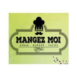 mangez-moi, Mérignac - Horaires d'ouverture