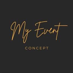 My Event Concept, Coulounieix-Chamiers - Horaires d'ouverture