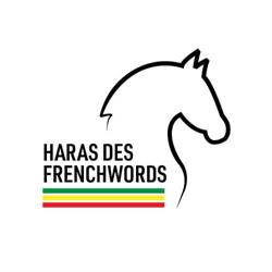 Haras des Frenchwords, Fleury-sur-Orne - Horaires d'ouverture