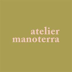 atelier manoterra, Paris - Horaires d'ouverture