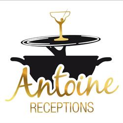 Antoine Receptions, Fontaine-la-Guyon - Horaires d'ouverture