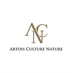 Artois Culture Nature, Arras - Horaires d'ouverture