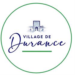 Mairie de Durance - Horaires d'ouverture