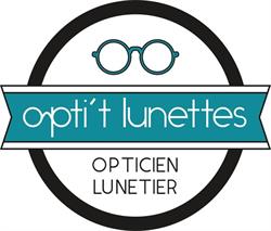 Opti't Lunettes, Corbeny - Horaires d'ouverture