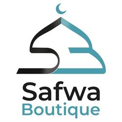 Safwa Boutique, Marseille - Horaires d'ouverture