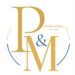 Profitsmaker, Reims - Horaires d'ouverture