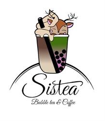 Sistea - Bubble Tea & Coffee, Alençon - Horaires d'ouverture