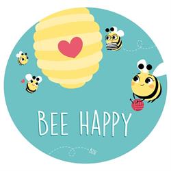 BEE HAPPY BZH, Jeux de société, Jouets et Créateurs, Bourg-des-Comptes - Horaires d'ouverture
