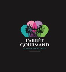 L'arrêt gourmand, Châteaugiron - Horaires d'ouverture