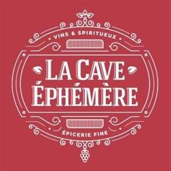 La Cave Éphémère, Marseille - Horaires d'ouverture