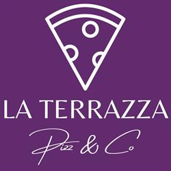 La Terrazza Pizzeria, Teyran - Horaires d'ouverture