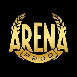 Arena Prod, Paris - Horaires d'ouverture