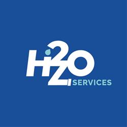 H2ZO Services, Dourges - Horaires d'ouverture