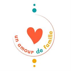 Un amour de famille, Turckheim - Horaires d'ouverture