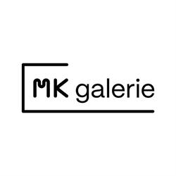 MK galerie, Ahuy - Horaires d'ouverture