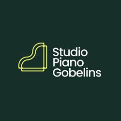 Studio Piano Gobelins, Paris - Horaires d'ouverture