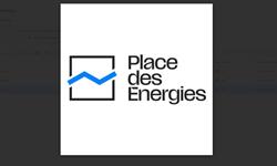 Place Des Énergies Haute-Garonne & Tarn, Castelginest - Horaires d'ouverture