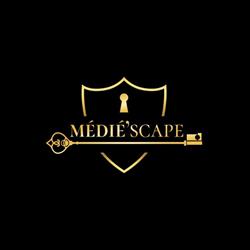 Escape Game Crémieu - Médié'scape, - Horaires d'ouverture