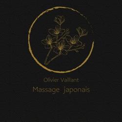 Olivier Vaillant - Centre de massage japonais, Saint-Pierre-en-Auge - Horaires d'ouverture