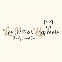 Les Petits Marmots, Aurillac - Horaires d'ouverture