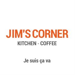 Jim's Corner, Paris - Horaires d'ouverture