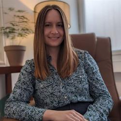 Sabrina Guyard - Hypnose, Réflexologie et Drainage Lymphatique, Dijon - Horaires d'ouverture
