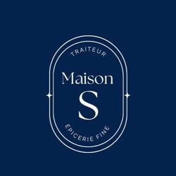 Maison S Rians Traiteur Epicerie Fine, - Horaires d'ouverture