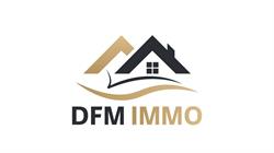 DFM IMMO, Romainville - Horaires d'ouverture