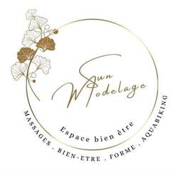 Sun Modelage, Wormhout - Horaires d'ouverture