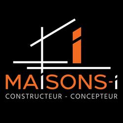 Maisons i 29, Pluguffan - Horaires d'ouverture