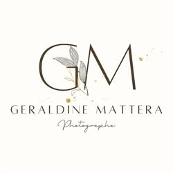 GM photographe, Pontarlier - Horaires d'ouverture