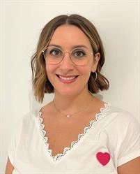 Mélissa MARCO - Psychologue clinicienne, Albi, - Horaires d'ouverture