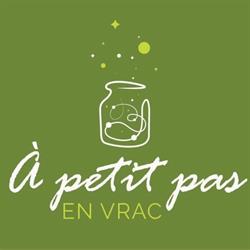 A petit pas en vrac, Brécey - Horaires d'ouverture