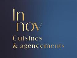 Innov Cuisines et Agencements, Domloup - Horaires d'ouverture