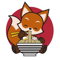 SUGOÏ RAMEN, Paris - Horaires d'ouverture