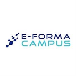E-Forma Campus, La Valette-du-Var - Horaires d'ouverture
