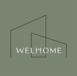 Welhome Groupe - Conciergerie, Expertise Immobilière & Décoration d'intérieur, Ventabren - Horaires d'ouverture