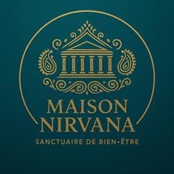 Salon Nirvana, Montaut - Horaires d'ouverture