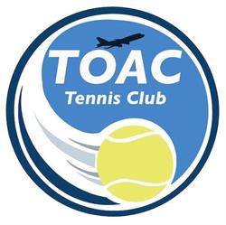 TOAC Tennis Club, Toulouse - Horaires d'ouverture