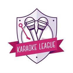 Karaoké League, Poitiers - Horaires d'ouverture