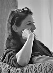 Cécile Lahaie - Cabinet de psychothérapie, Gradignan - Horaires d'ouverture
