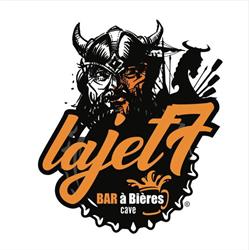 LaJet7, Cestas - Horaires d'ouverture