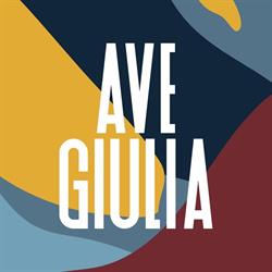 AVE GIULIA Lacanau, - Horaires d'ouverture