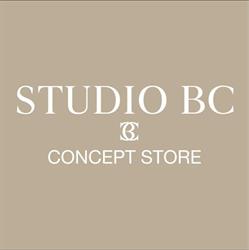 Studio BC - Concept Store, Issy-les-Moulineaux - Horaires d'ouverture